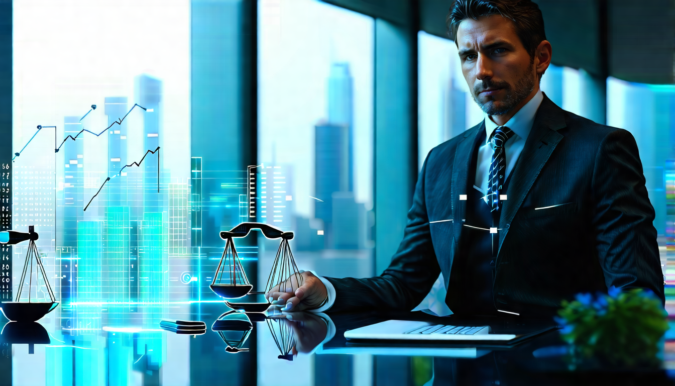 About Legal Path Group